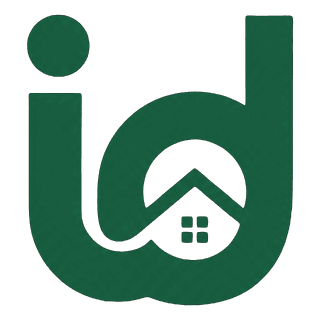 IDweb CRM